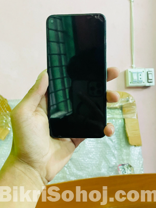 Pixel 5